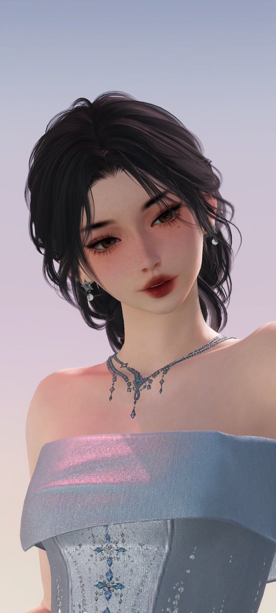 🩰: dali tweet media