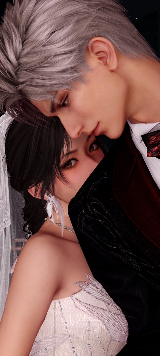 🩰: dali tweet media