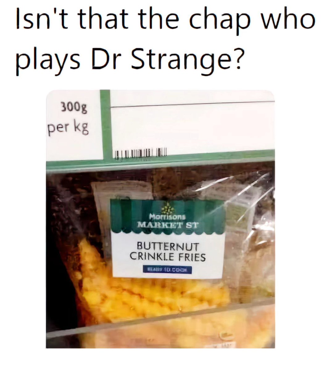 Sasaki Time tweet media