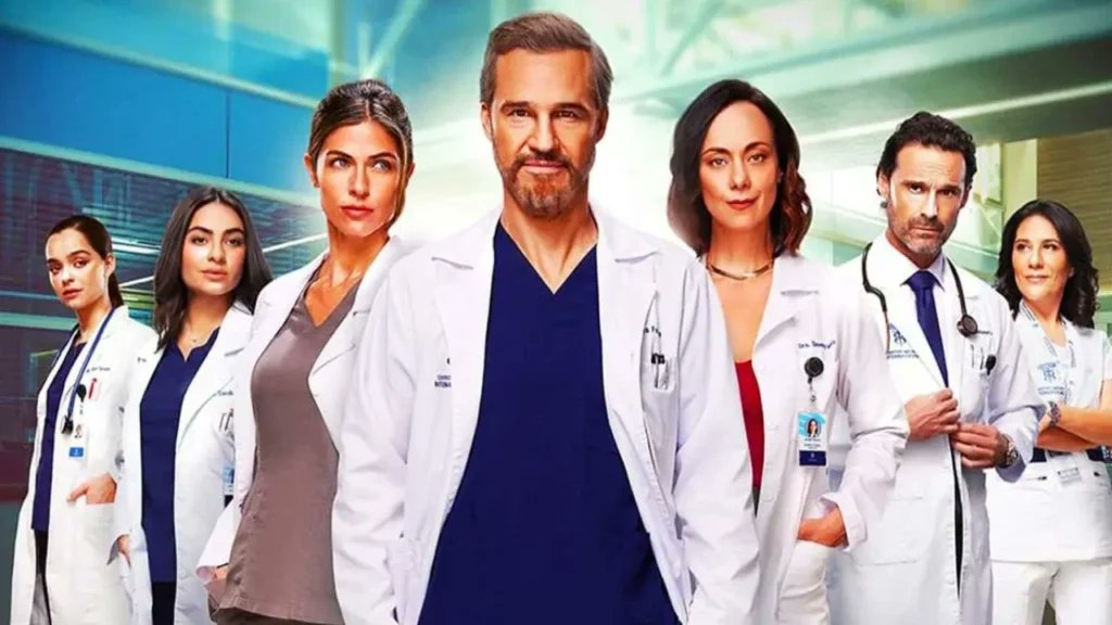 Michele Lima 🦥 tweet media