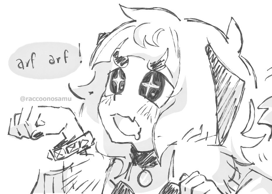 Arlin 🪽 | COMMS CLOSED tweet media