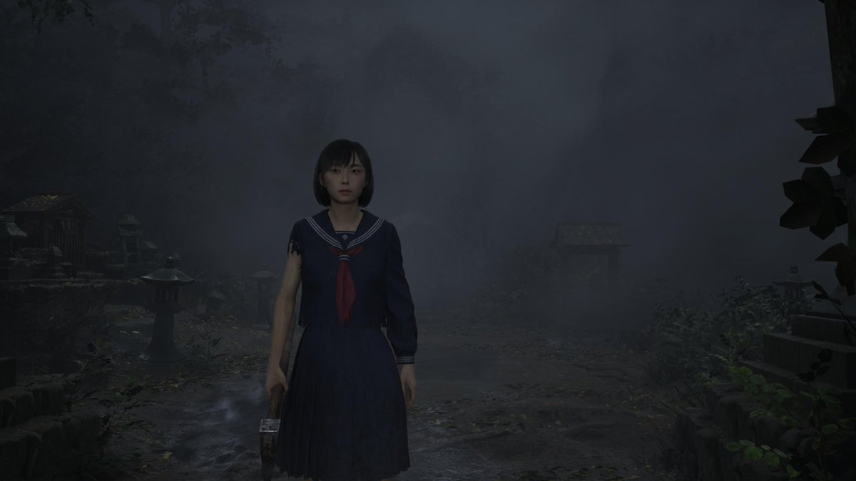 Chad Concelmo tweet media