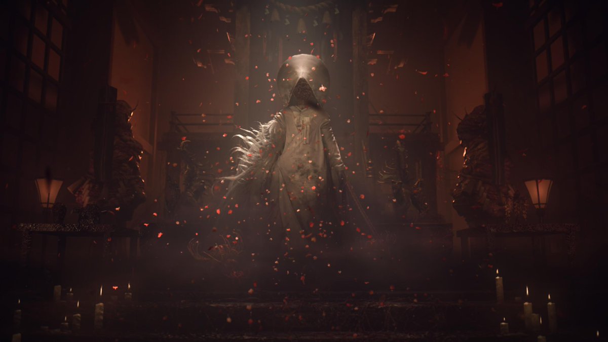 Chad Concelmo tweet media