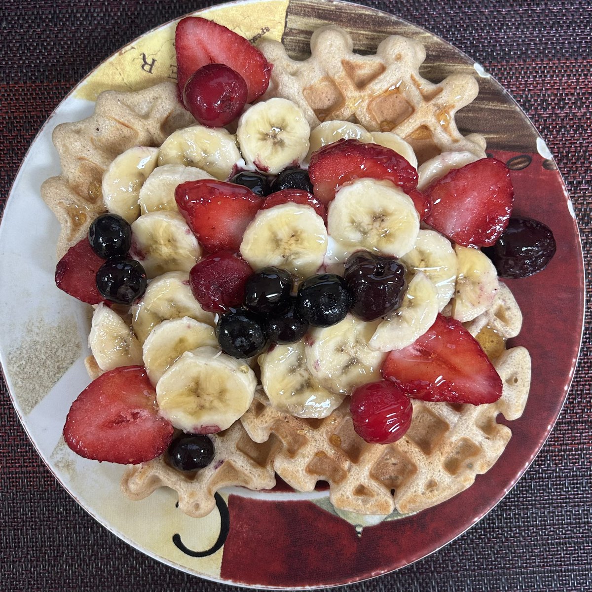 mew ‹𝟹 tweet media