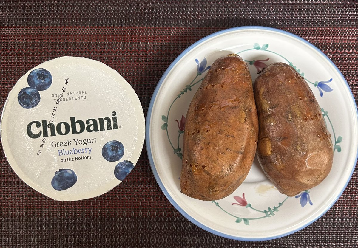 mew ‹𝟹 tweet media