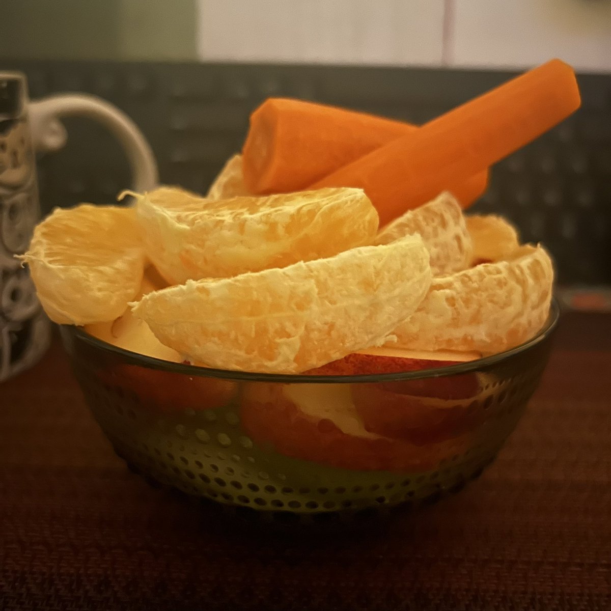 mew ‹𝟹 tweet media