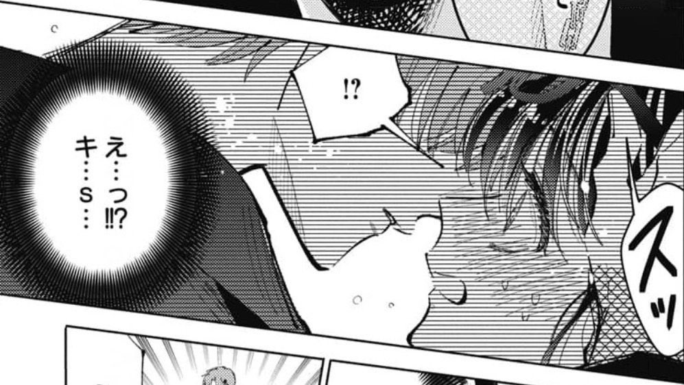 🍅 토마토 🍅🍤 tweet media