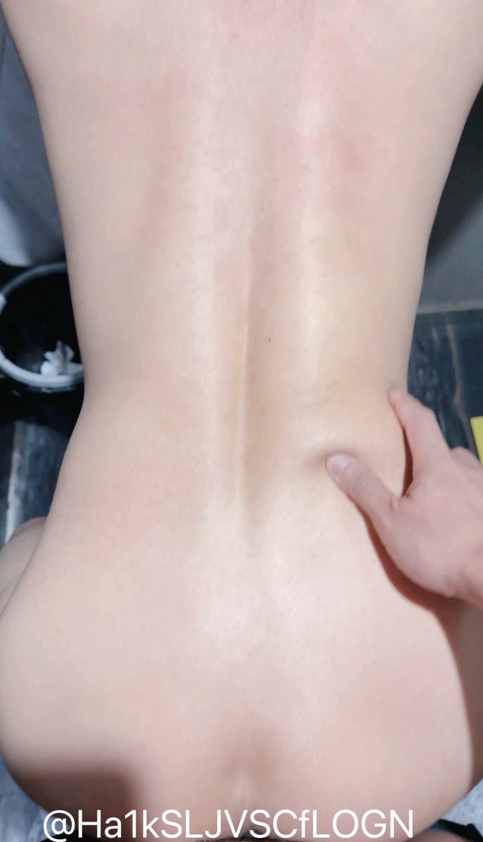 喵先生 tweet media