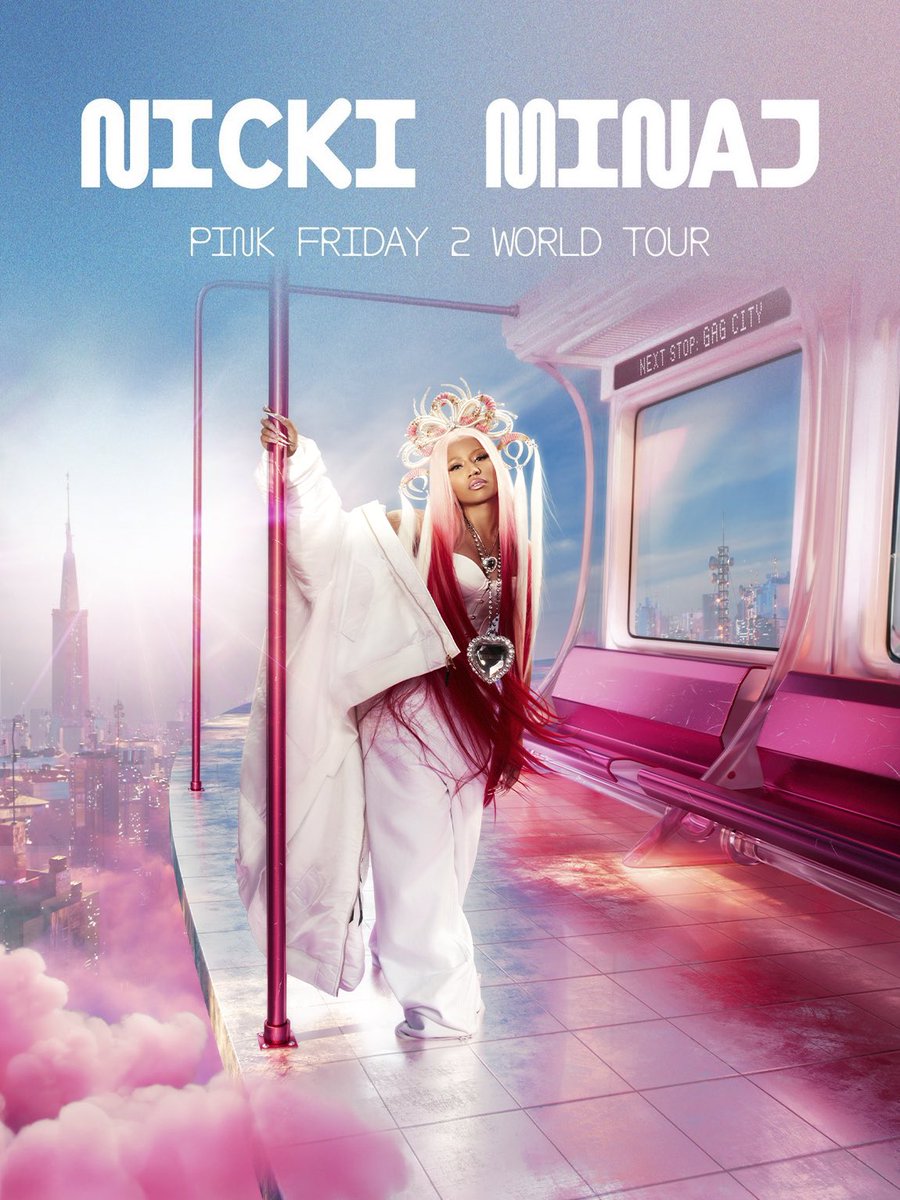 Top Female Rappers Update tweet media