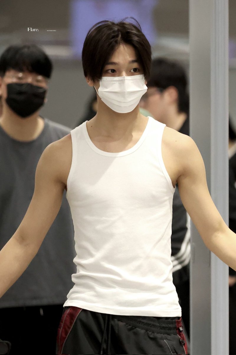 Narendra. tweet media