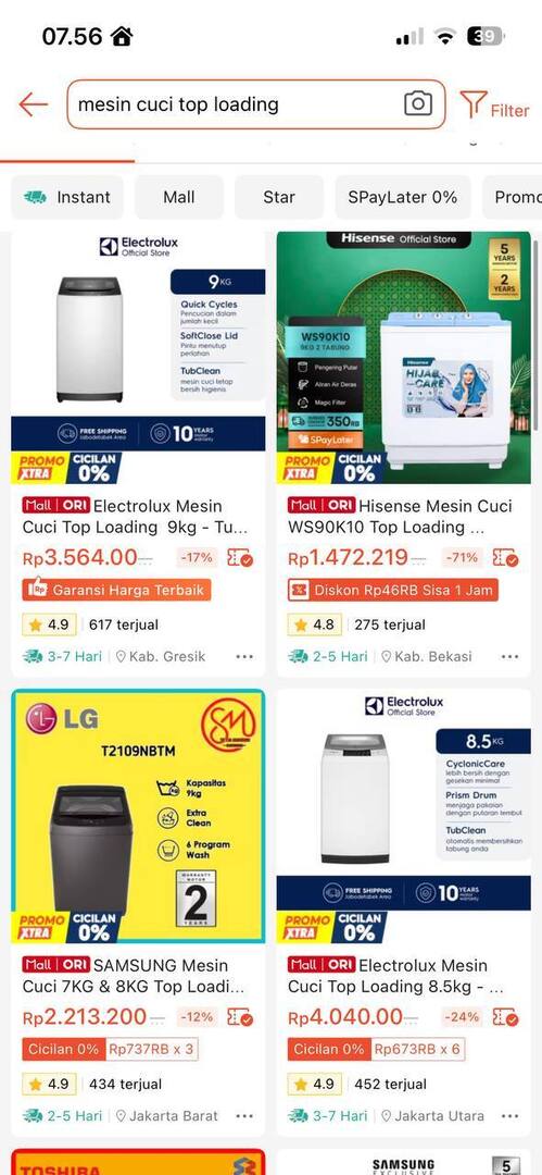 /DF - Base Discountfess tweet media