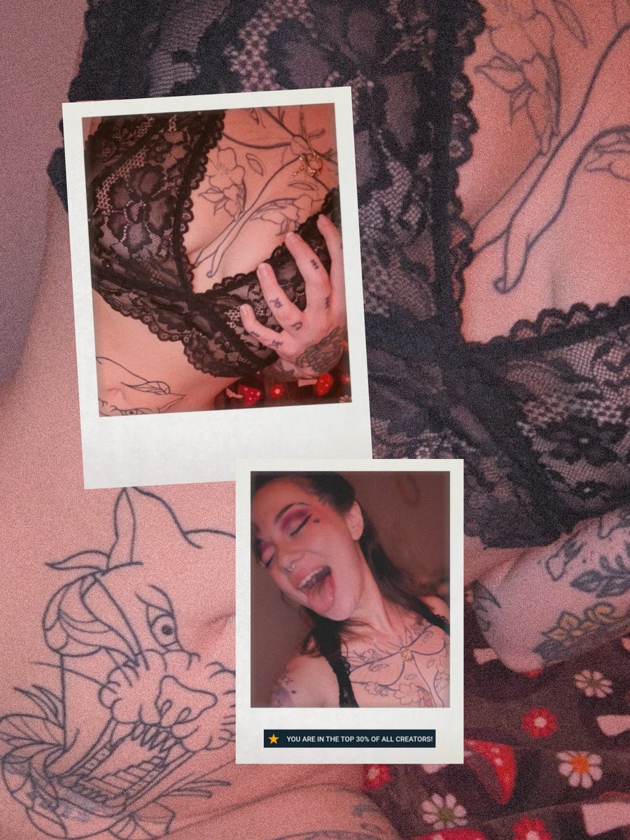 tinydarko's tweet photo. 😎😈🔥❣️ https://t.co/J3urOKDuIX
