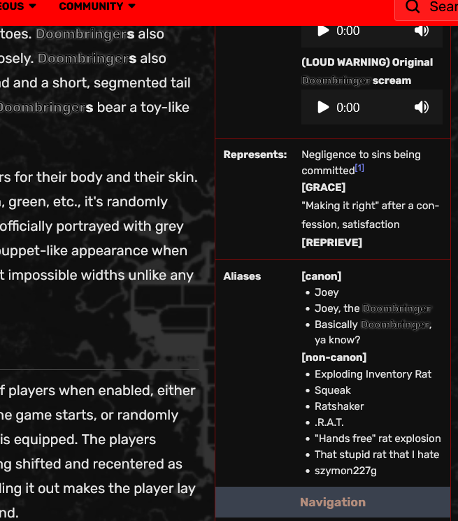 marcelfly 🪰🏳️‍⚧️ comms open tweet media