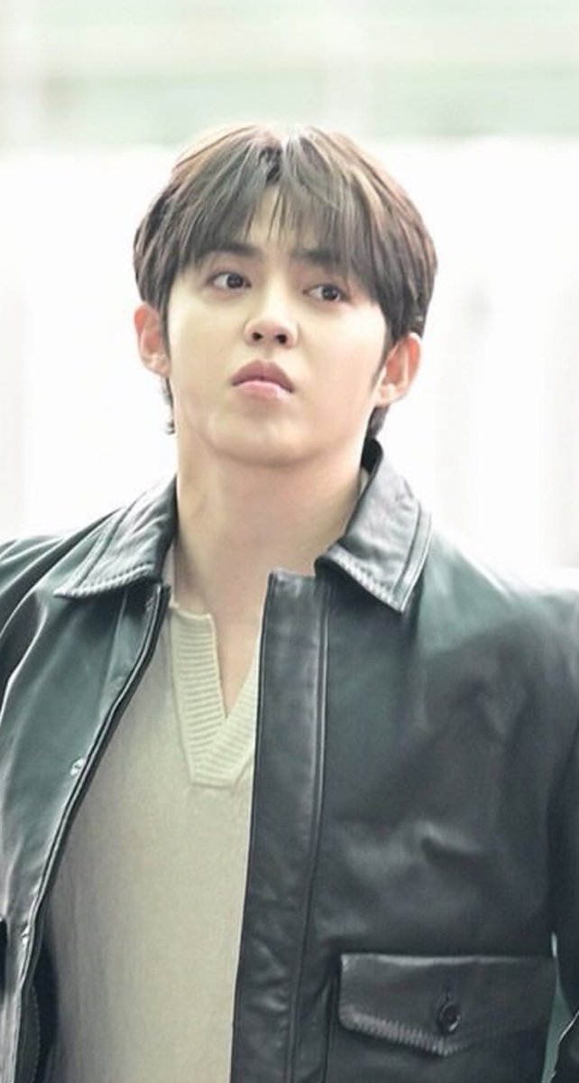 Cece 𓂀 tweet media