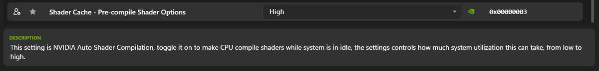 sevendash tweet media