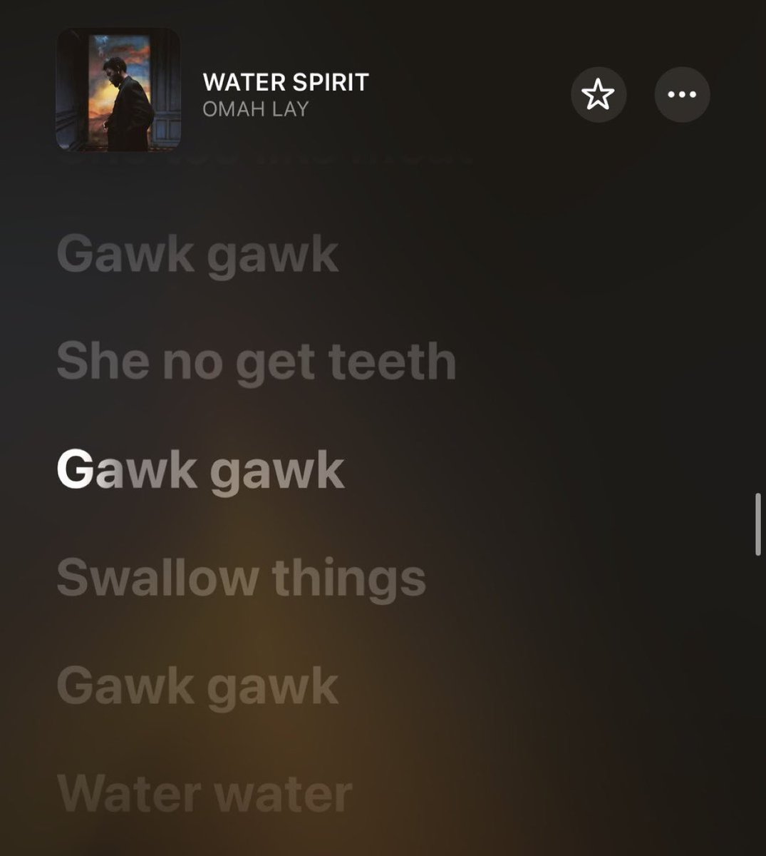 heiskinglee tweet media