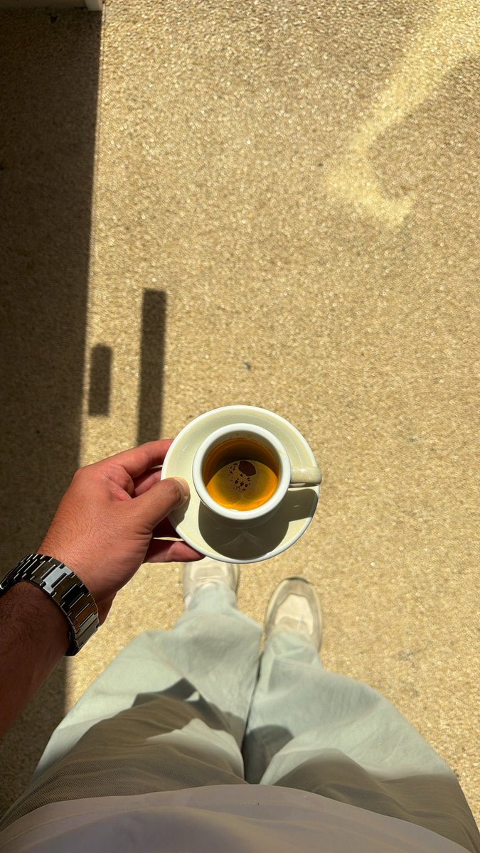 _Fh200's tweet photo. يوميات مواطن https://t.co/fYTZN7FGg5