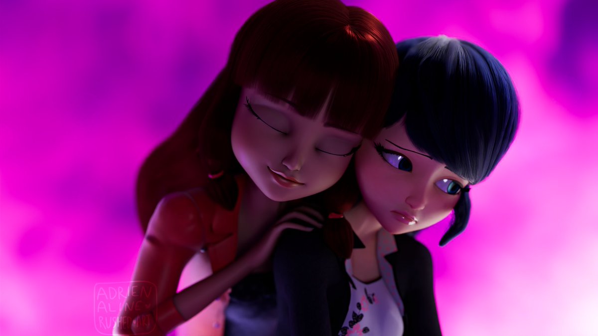 Adrien Art 🇩🇴 tweet media