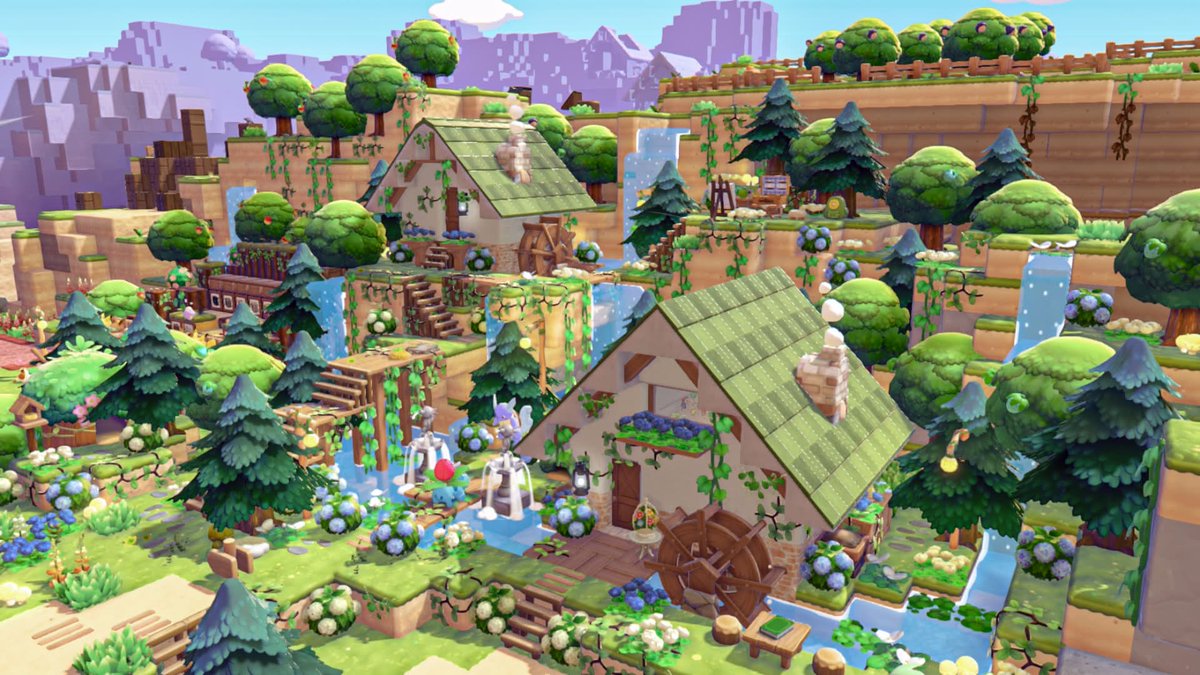 ゆりも🐈💚|ゲーム実況 tweet media