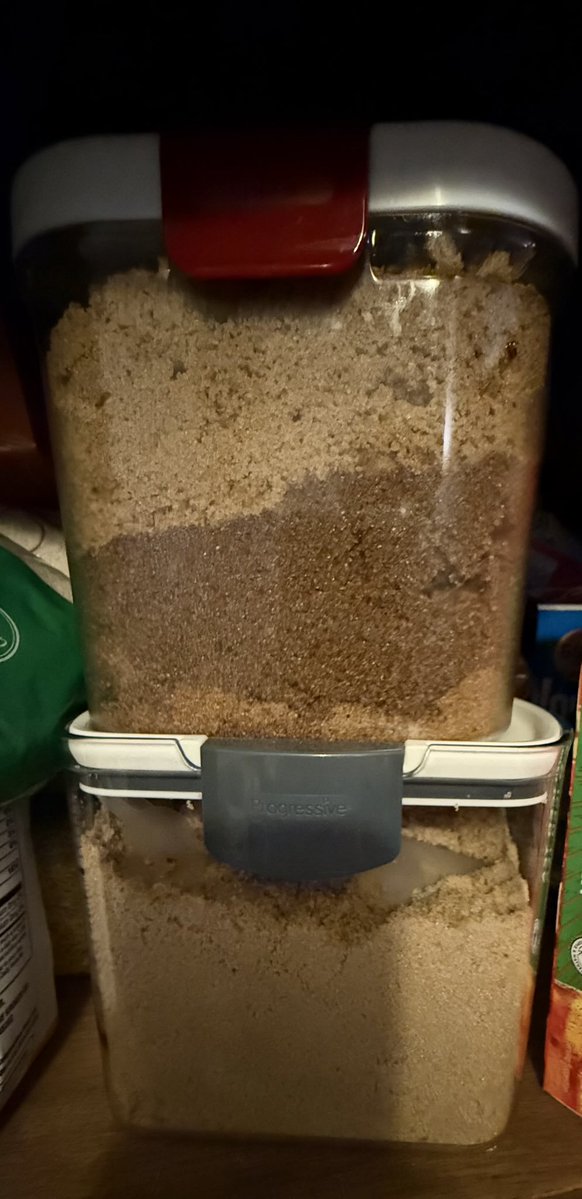 Carson Krow tweet media