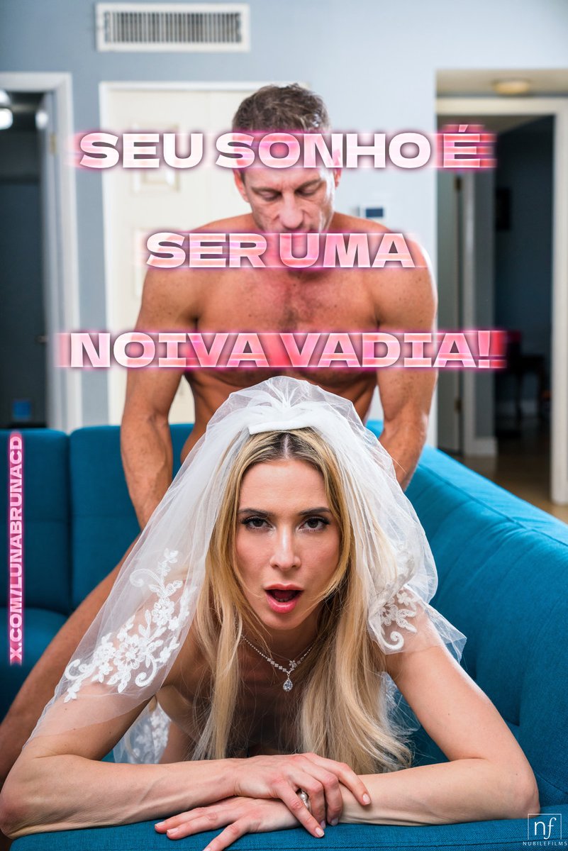 Luna Bruna 10k tweet media