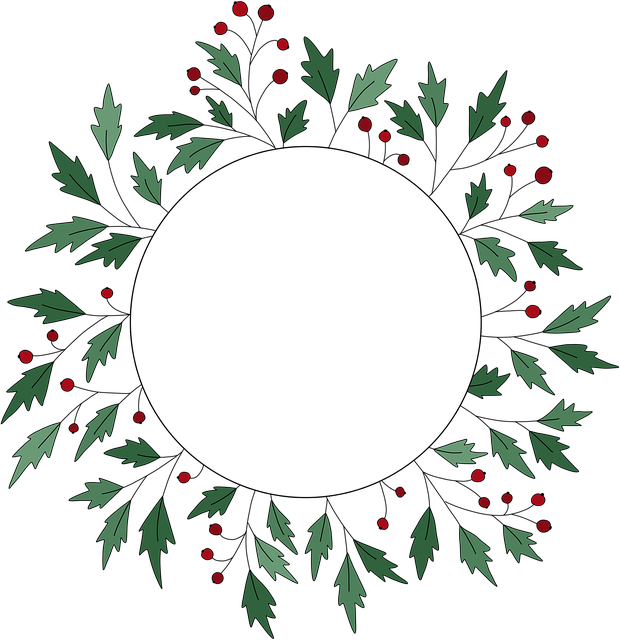 Stephen Cayton tweet media