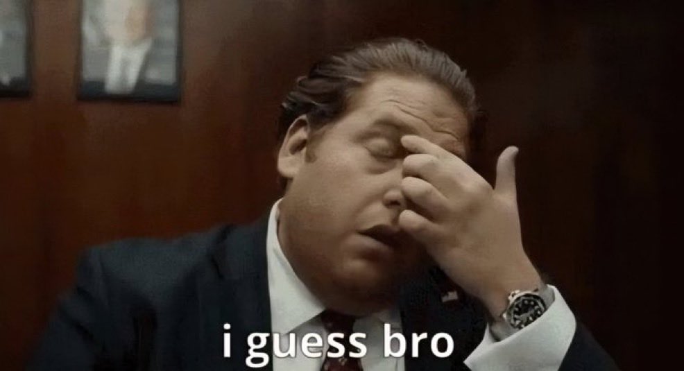 Unhinged Groyper tweet media