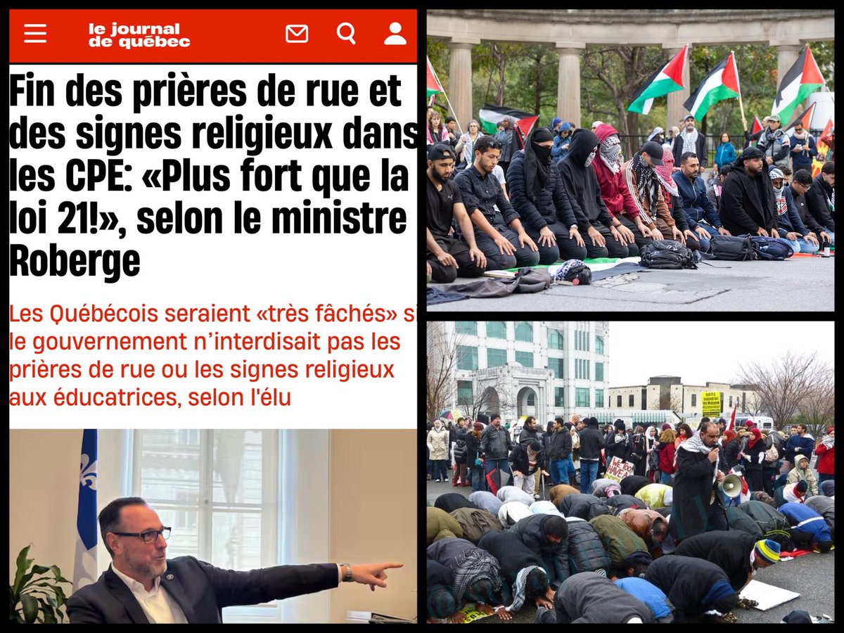 そらぴよ tweet media