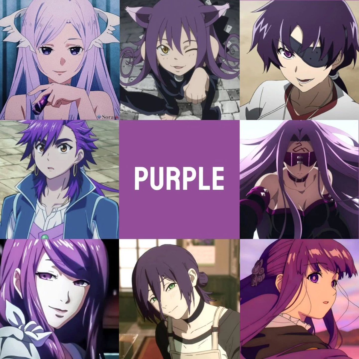 𝙊𝘿𝙤𝙪𝙜𝙡𝙖𝙨ヅ🎨🖌 tweet media