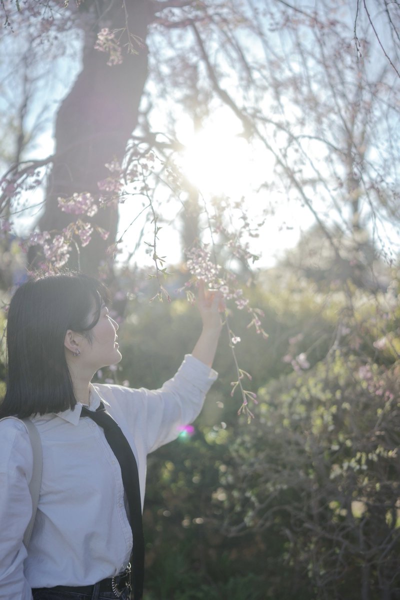 ほのやん🌞🌈｜”マインドギャル”カウンセラー tweet media