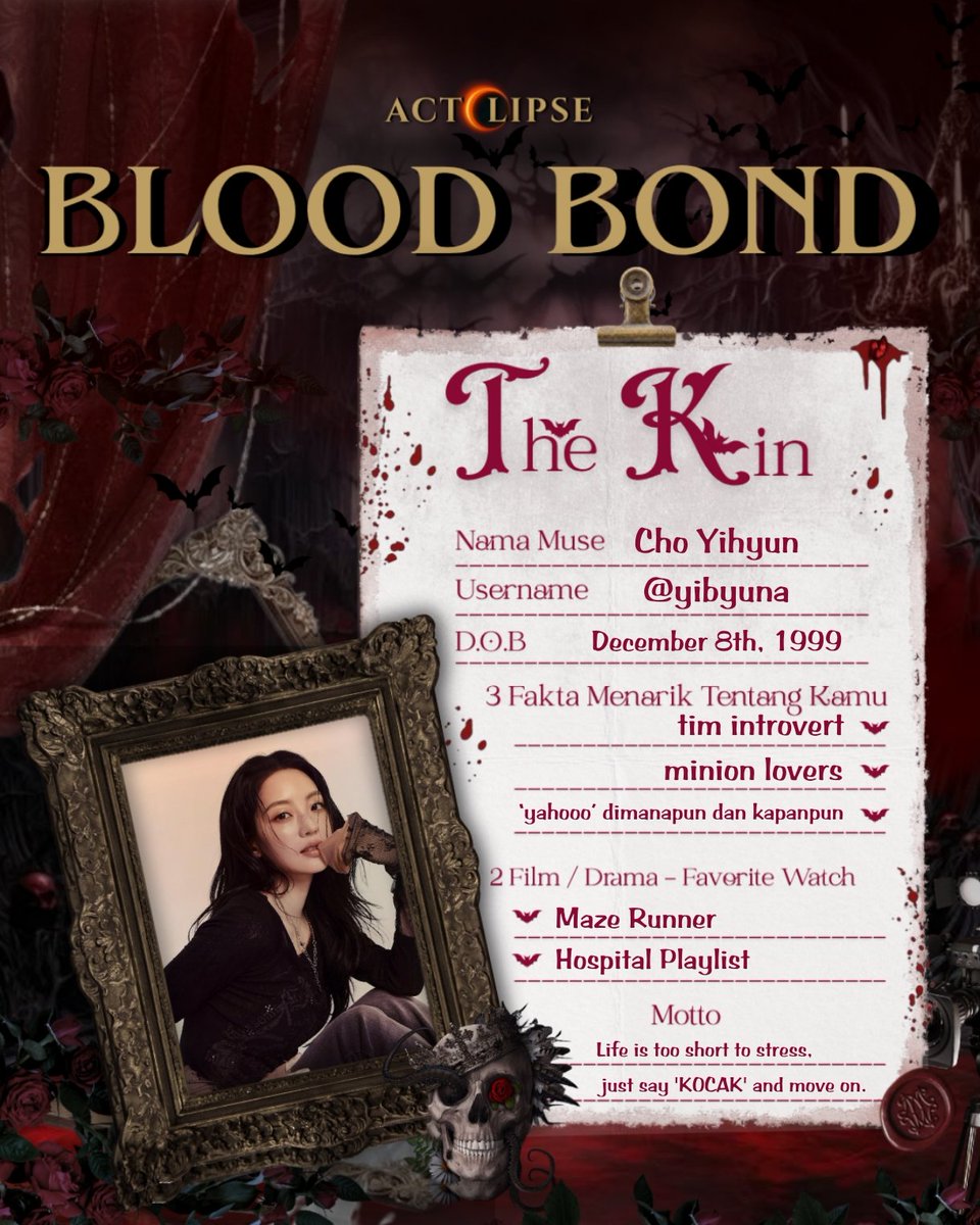 이 ୧⍤⃝ ࿐ tweet media