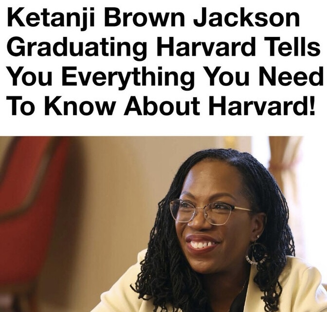 SparksN123 tweet media