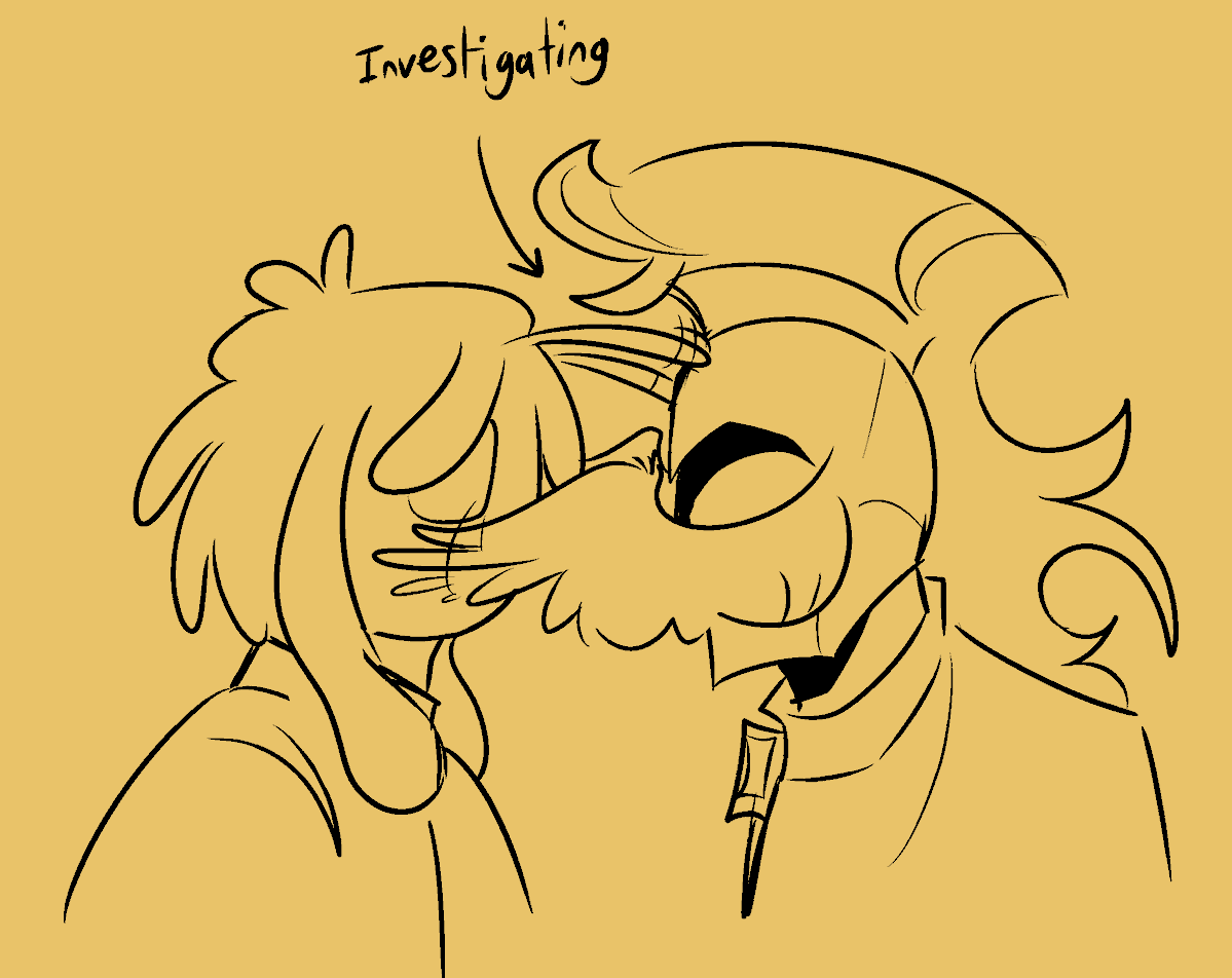 💙 Robyn 💚 CEO OF ZEAVERY 🌻 tweet media