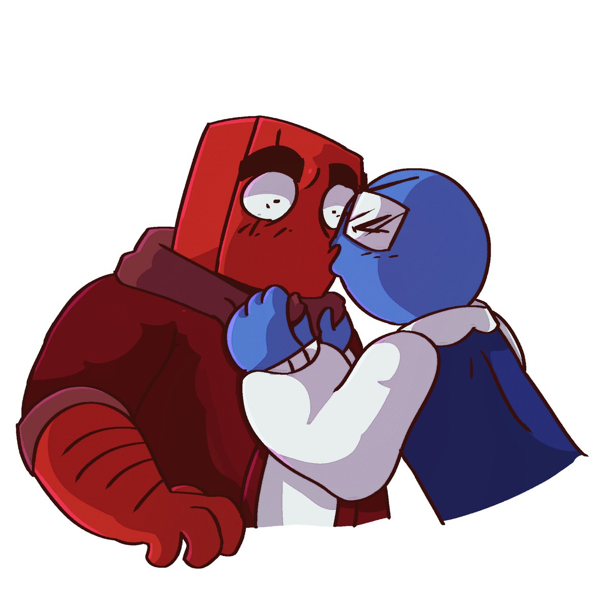 Sam 🌙🥀 tweet media