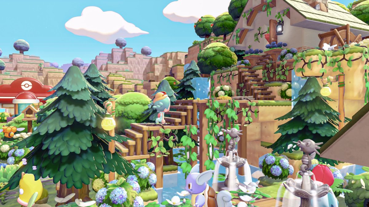 ゆりも🐈💚|ゲーム実況 tweet media