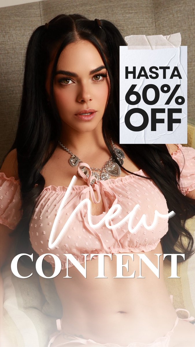 Livia Brito Pestana tweet media