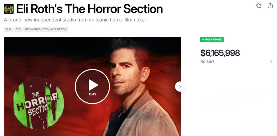 Heather Dawn May ™ tweet media