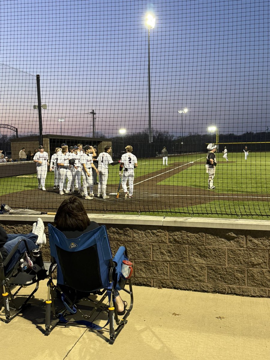 Blackcats Updates tweet media