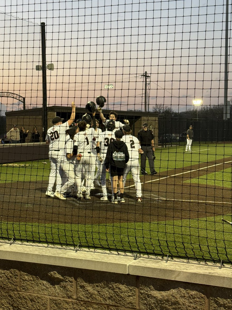 Blackcats Updates tweet media