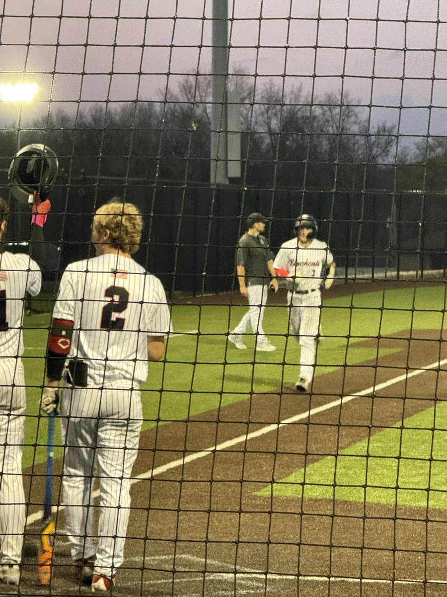 Blackcats Updates tweet media