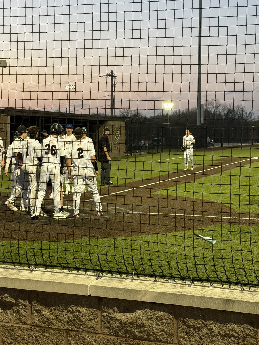 Blackcats Updates tweet media