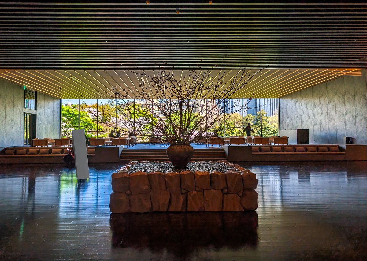 蜜咲ばぅ🍭飴細工師 tweet media