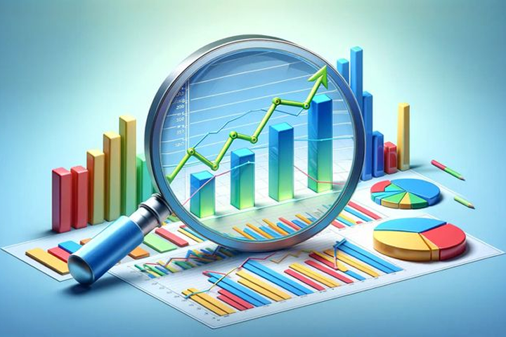 unashi_official's tweet image. M&amp;amp;A失敗の実例から学ぶ重要な教訓💡 買収後に重大な問題が判明し契約解除不可のケースも…売主の言語化不足を見抜く専門的チェックが成功の鍵🔑 詳しい対策はこちら👇 {media.unashi.com/blog/category0…} 

#ウナシ #YouTubeMA #MA #企業買収 #リスク管理