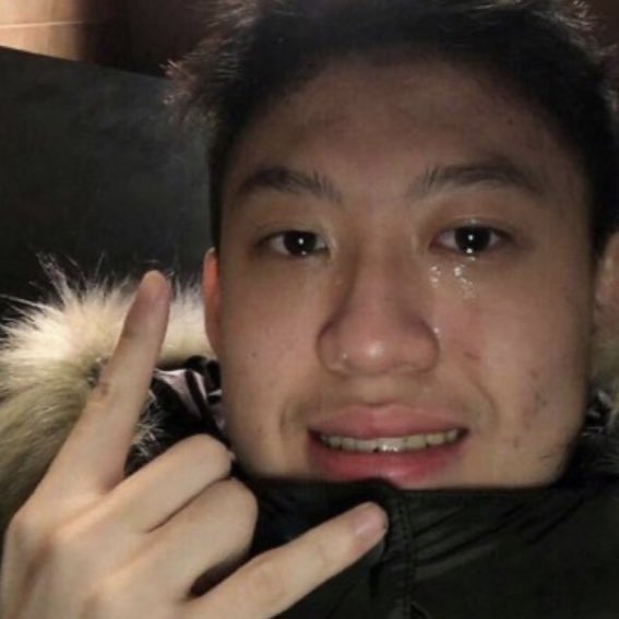 뇌코팅 tweet media