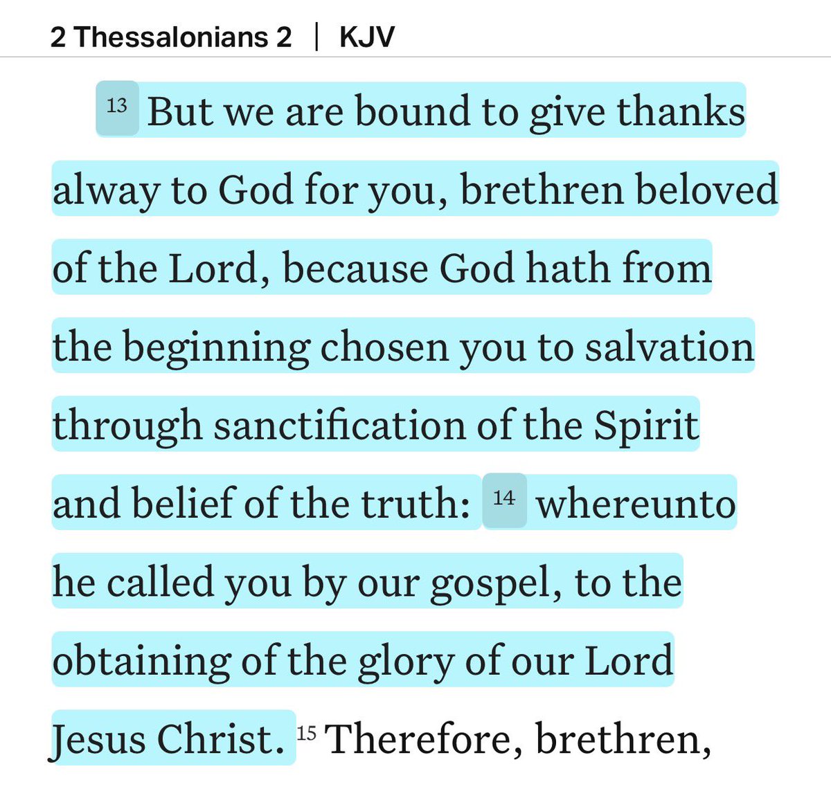 For Such a Time - Remedy for the People! JillJ☺️ tweet media