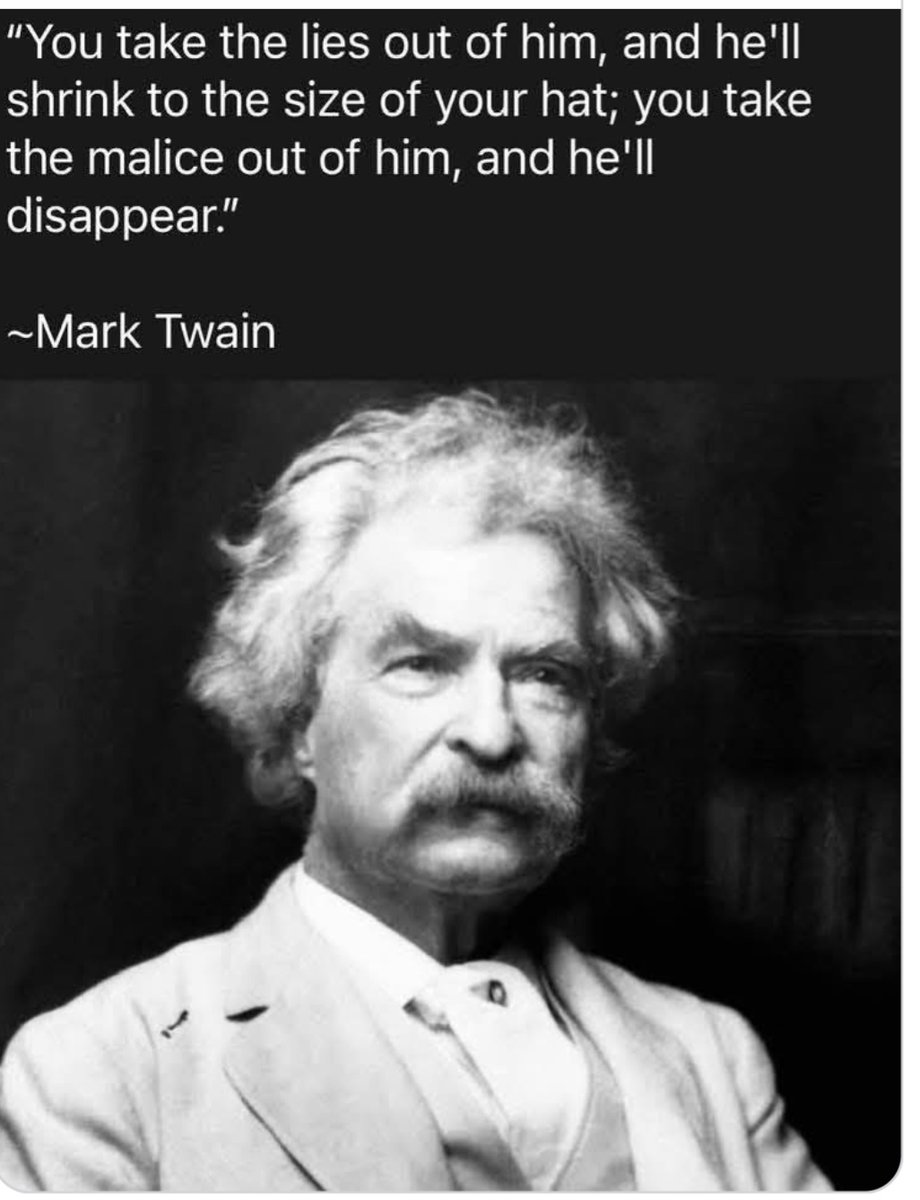 Outside Looking In tweet media