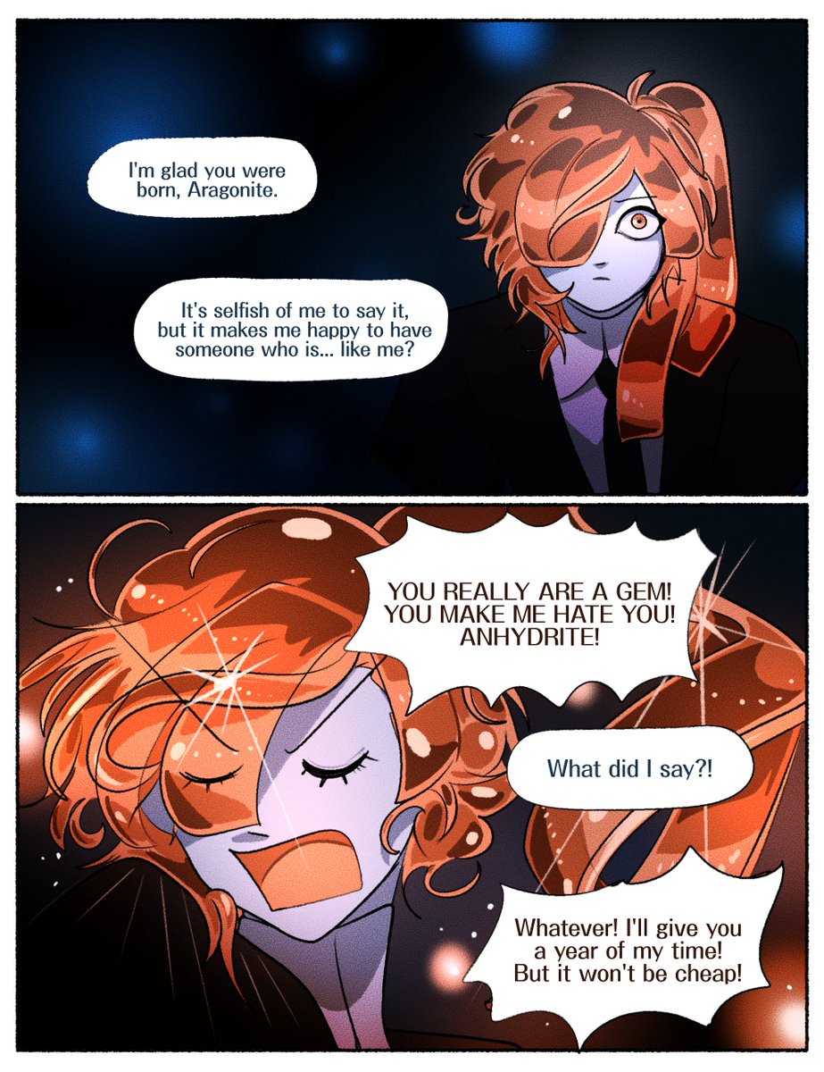 Master Blue tweet media