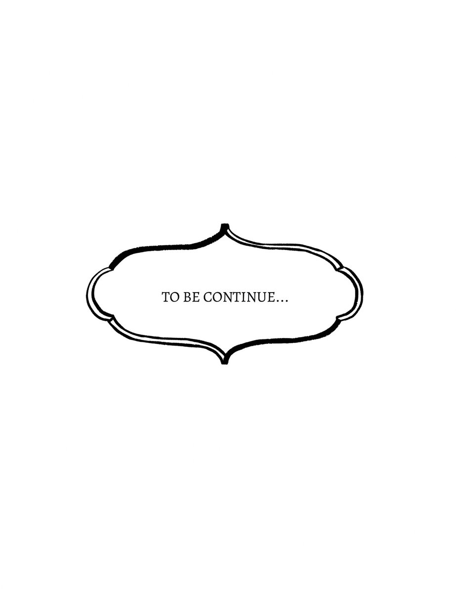 Master Blue tweet media