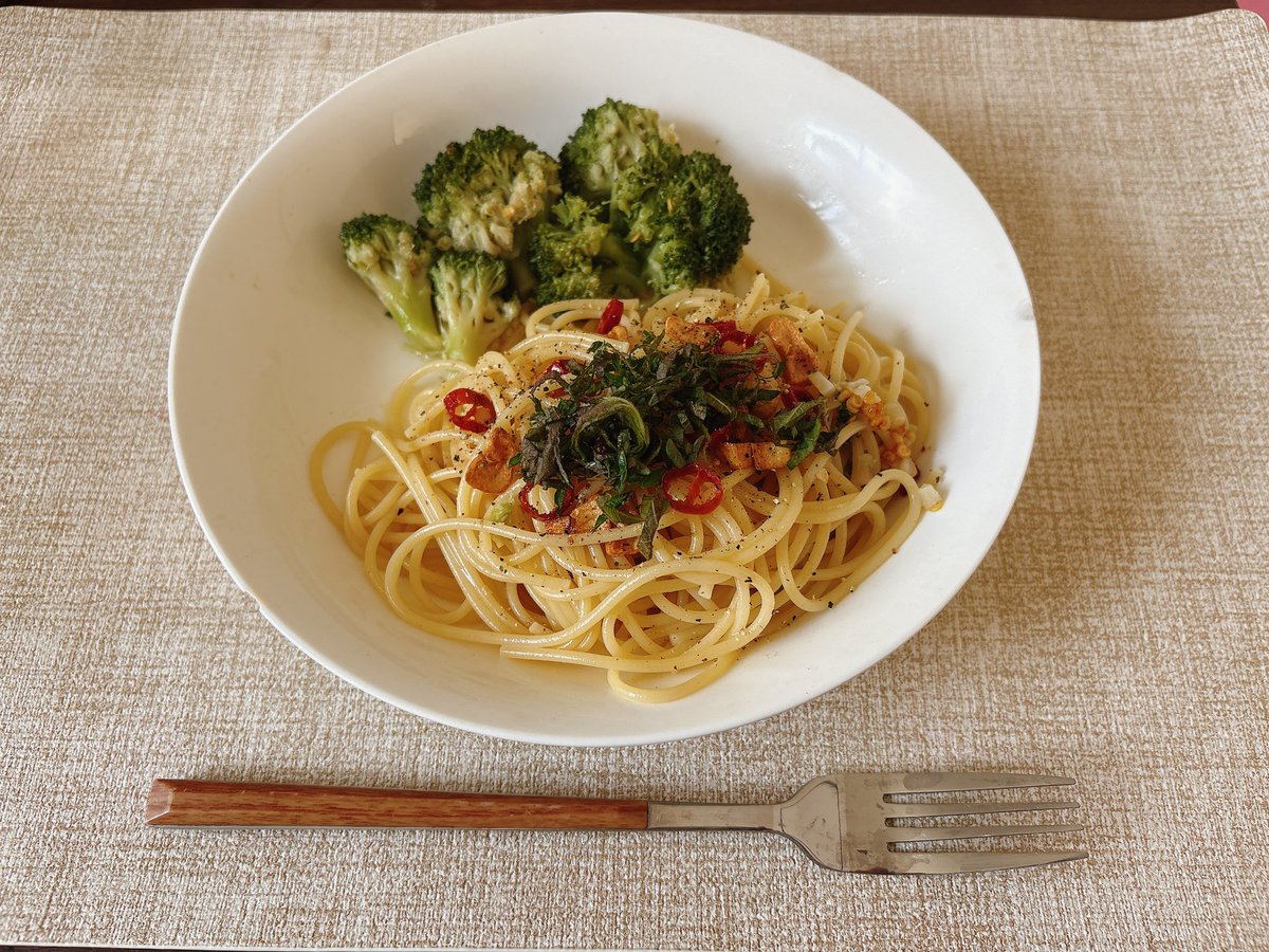 おとうふタウン tweet media