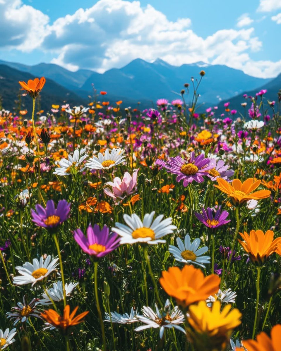 𒈙 Jack 𒈙 tweet media